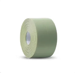 Suitable for bathrooms and kitchens, shower bathtub sealant tape, used for sealing and filling gaps