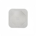 Plug Stopper Kitchen Sewer Silicone Bathroom Floor Bathtub WaterFilter Home Accessories shower drain hair catcher sink strainer