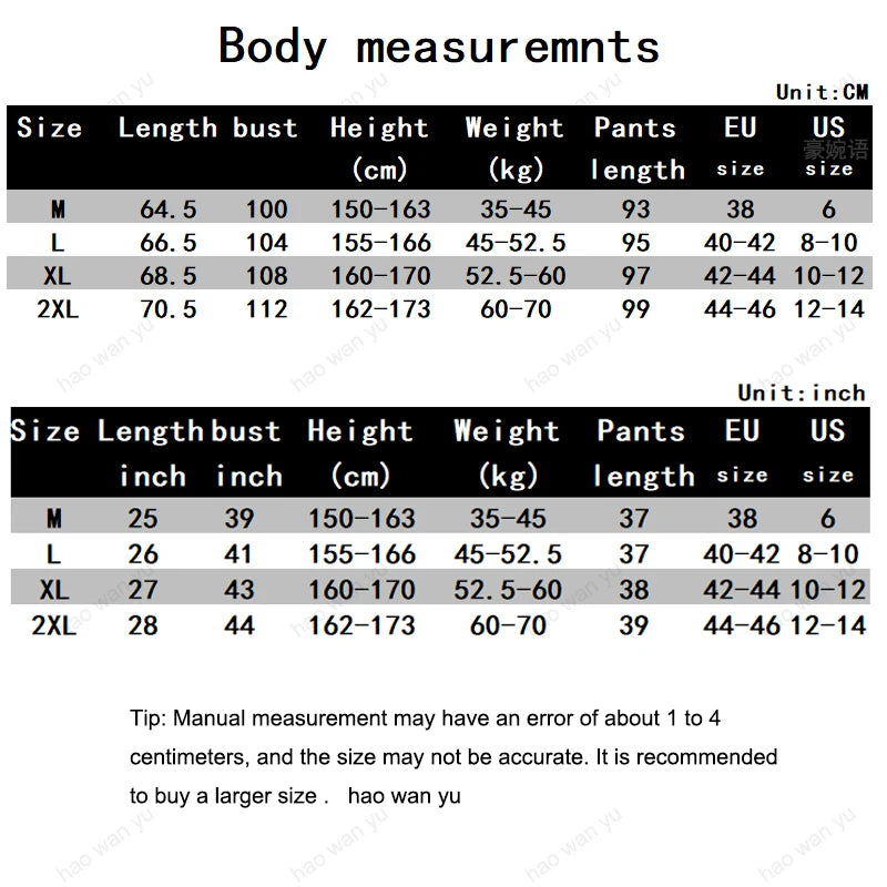 Fashionable Simple Star Black Ice Silk Pajamas for Women Spring and Autumn Long Sleeved Loose and High-End Sleepwea Homewear
