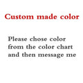 Charming Sheer O-neck Mermaid Wedding Dresses Long Sleeves Appliques Backless Bridal Gown vestido de novia Custom Size