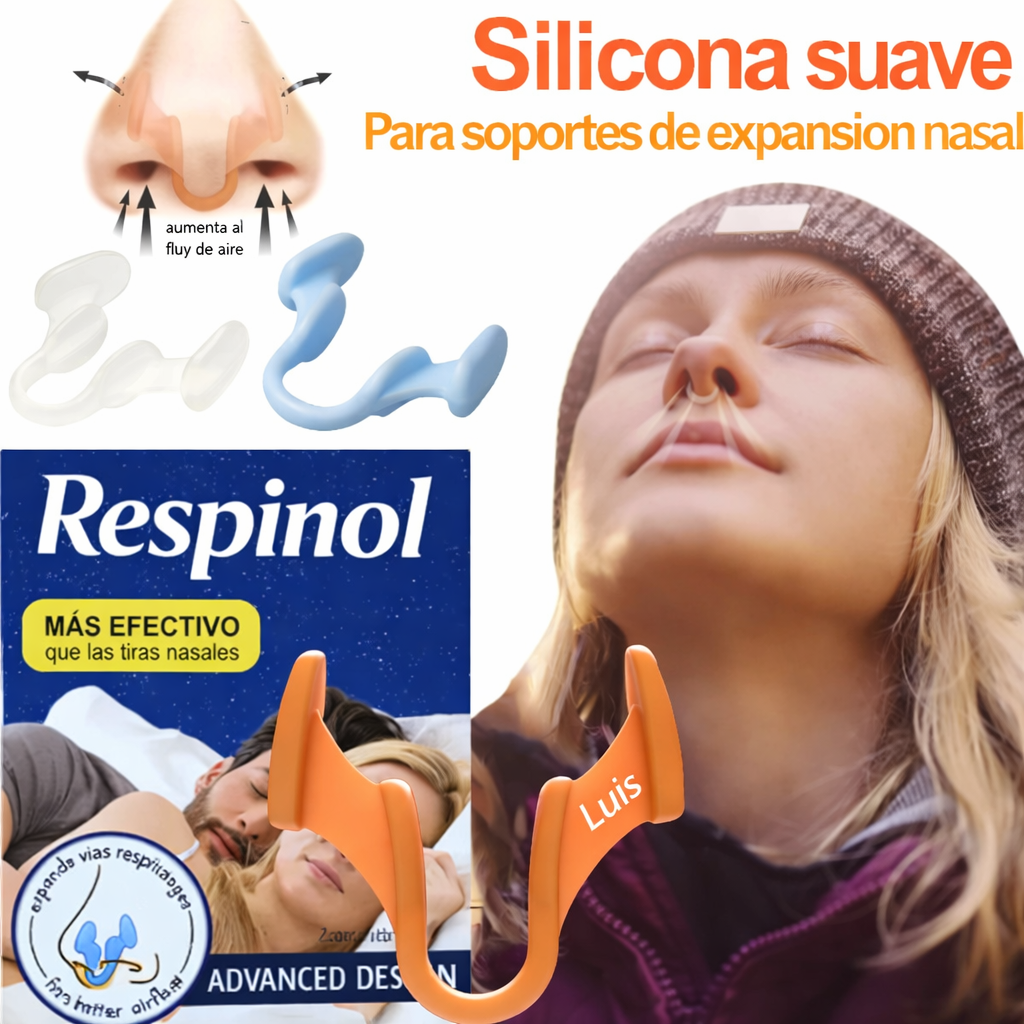 2-10pc Silicone Anti-Snoring Corrector Sleep Aid Nose Expanders Improve Sleeping Quality Relief Nasal Clip Stop Snoring Device