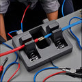 Welding Wire Fixture Adjustable Bracket Welding Table Clamp Motherboard Soldering Welding Locator Soldering Tool Welding Supplie
