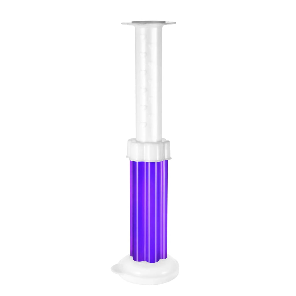 Toilet Cleaner Gel Stick Tablet Products Liquid Fragrance Cleaning Deodorization Odor Lasting  Solid  Aromatherapy Air Freshener