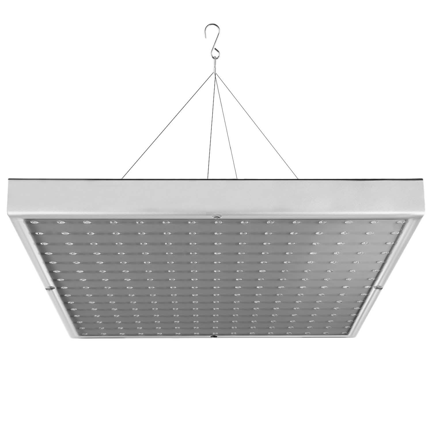 LED Grow Light Full Spectrum Hanging