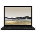 Microsoft Surface Laptop 3 15" Core i5 1.2GHz 8GB 256GB (Refurbished)