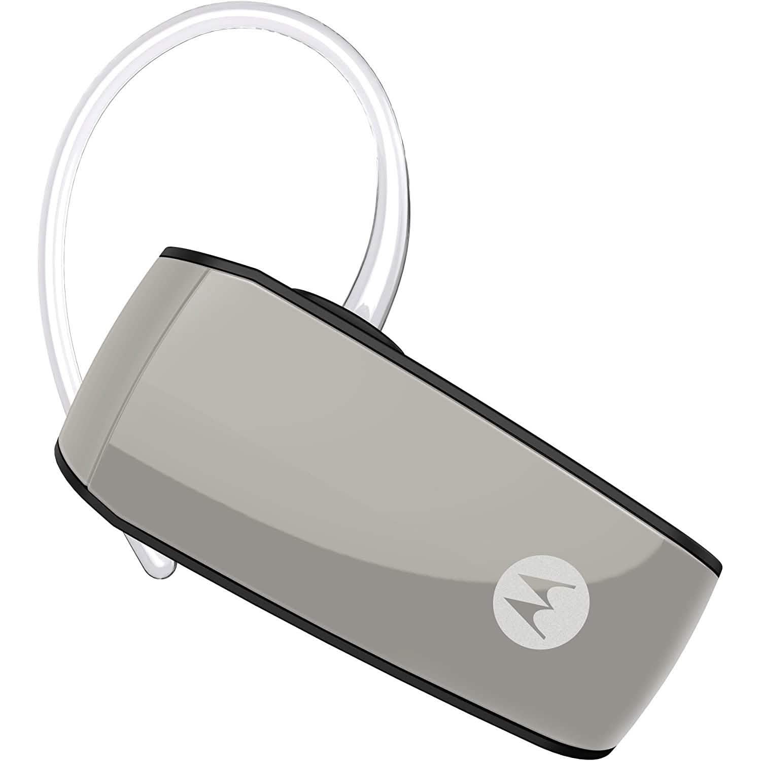 Motorola Super Light Bluetooth Headphones