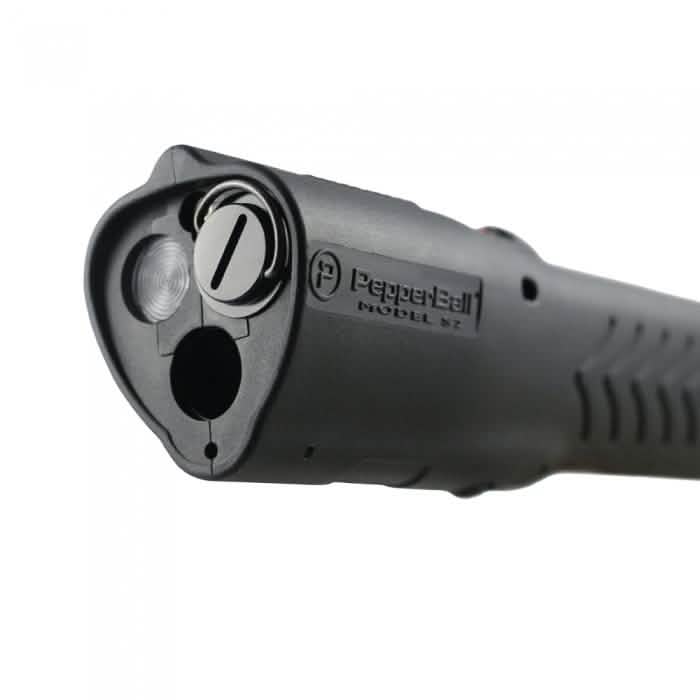PepperBall Lifelite Defense Launche