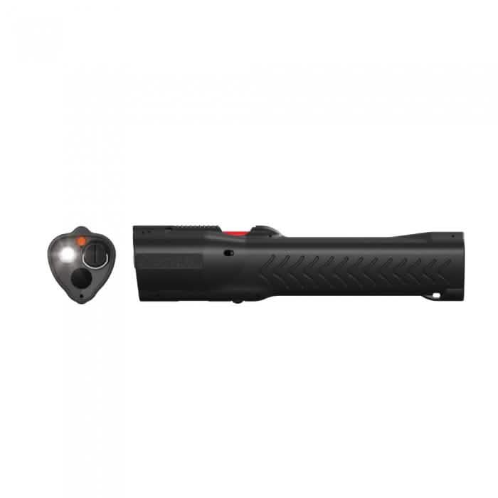 PepperBall Lifelite Defense Launche