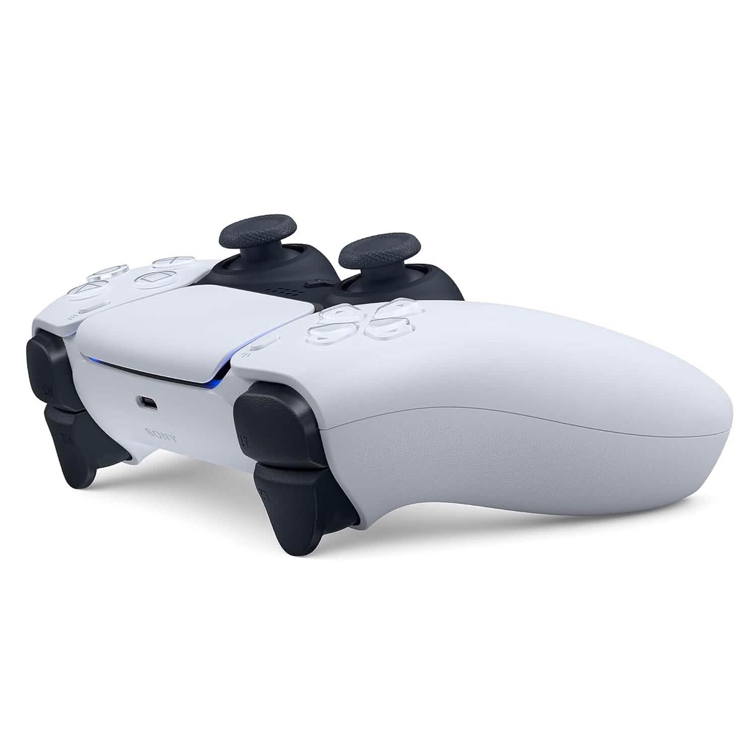 PlayStation DualSense Wireless Controller (Refurbished)