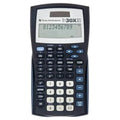 Texas Instruments TI-30XIIS 2 Line Scientific Calculator  (Refurbished)