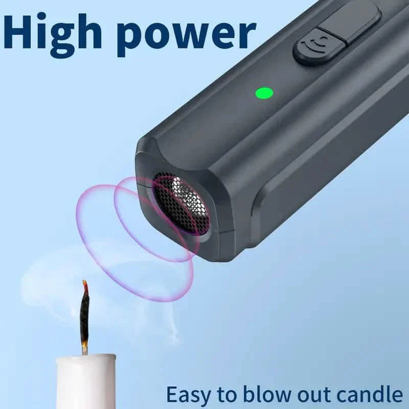 Ultrasonic Dog Barking Control Devices